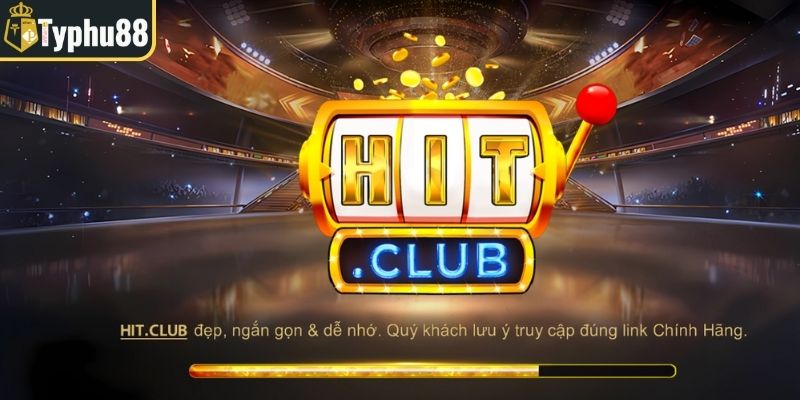 Hitclub scam là gì?